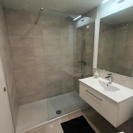 Pure South Modern 3 Beds With Seaviews * Manilva