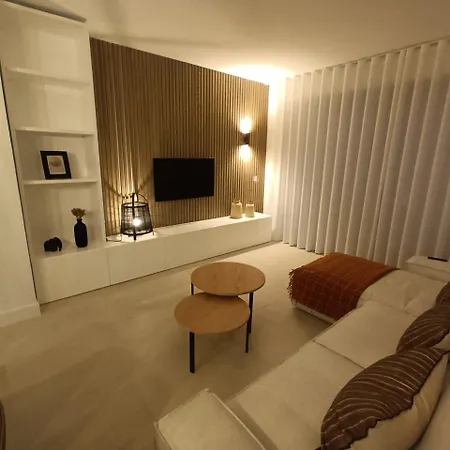 Pure South Modern 3 Beds With Seaviews Lägenhet Manilva